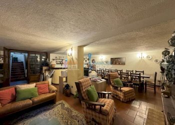 1280352-bd86k.jpeg - Villa via Rosseti e Bandini 55, Forte dei Marmi - foto 21