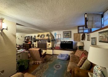 1280352-6j912riq.jpeg - Villa via Rosseti e Bandini 55, Forte dei Marmi - foto 22