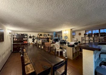 1280352-7n39q.jpeg - Villa via Rosseti e Bandini 55, Forte dei Marmi - foto 23