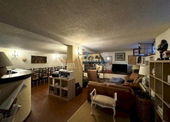 1280352-iz79v2f.jpeg - Villa via Rosseti e Bandini 55, Forte dei Marmi - foto 24