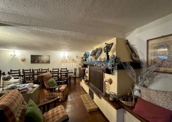 1280352-loucf347e.jpeg - Villa via Rosseti e Bandini 55, Forte dei Marmi - foto 25