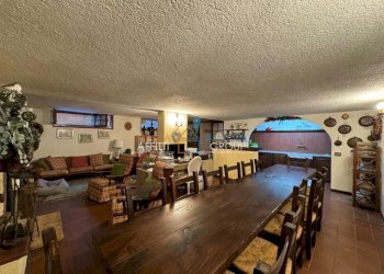 1280352-m9ah19ohs.jpeg - Villa via Rosseti e Bandini 55, Forte dei Marmi - foto 26