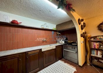 1280352-ptcoeh30qp.jpeg - Villa via Rosseti e Bandini 55, Forte dei Marmi - foto 27