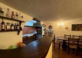 1280352-n58sc.jpeg - Villa via Rosseti e Bandini 55, Forte dei Marmi - foto 28