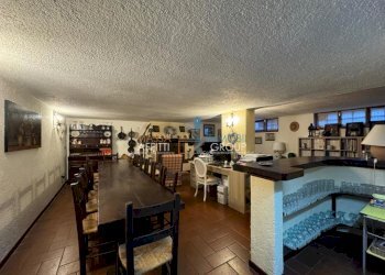 1280352-zdx75crb.jpeg - Villa via Rosseti e Bandini 55, Forte dei Marmi - foto 29