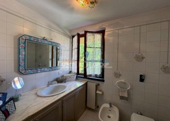 1280352-k332p.jpeg - Villa via Rosseti e Bandini 55, Forte dei Marmi - foto 30