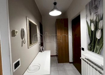 Apartment Via Pasteur, Legnano - photo 6