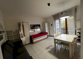 Apartment Via Pasteur, Legnano - photo 3
