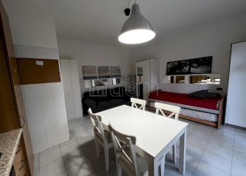 Apartment Via Pasteur, Legnano - photo 2