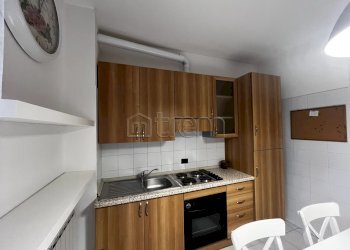 Apartment Via Pasteur, Legnano - photo 4