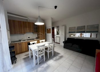 Apartment Via Pasteur, Legnano - photo 1