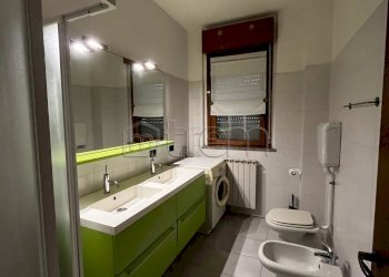 Apartment Via Pasteur, Legnano - photo 7