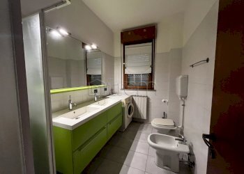 Apartment Via Pasteur, Legnano - photo 8