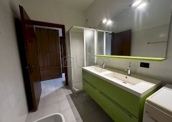 Apartment Via Pasteur, Legnano - photo 9
