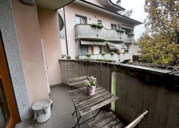 Apartment Via Pasteur, Legnano - photo 10