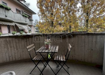 Apartment Via Pasteur, Legnano - photo 11