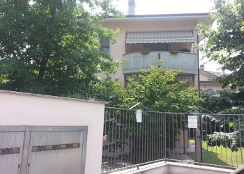 Apartment Via Pasteur, Legnano - photo 12