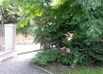 Apartment Via Pasteur, Legnano - photo 13