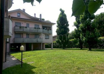 Apartment Via Pasteur, Legnano - photo 14
