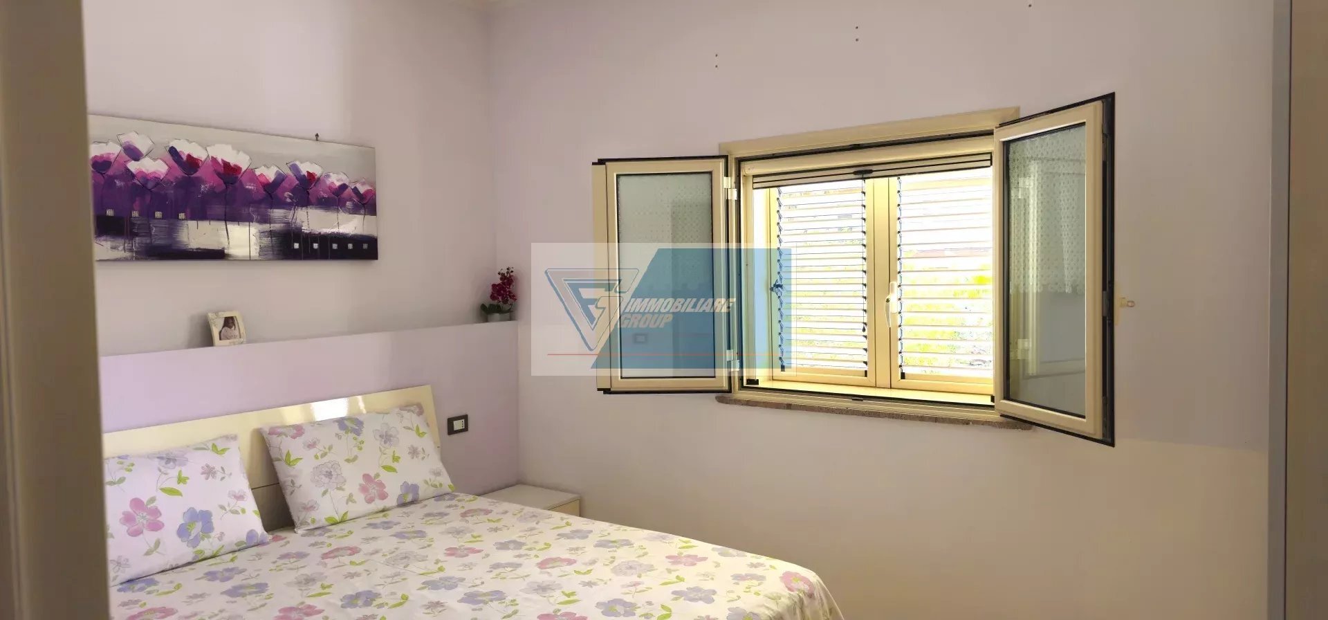 Independent house Via Fontana, Avola - photo 1