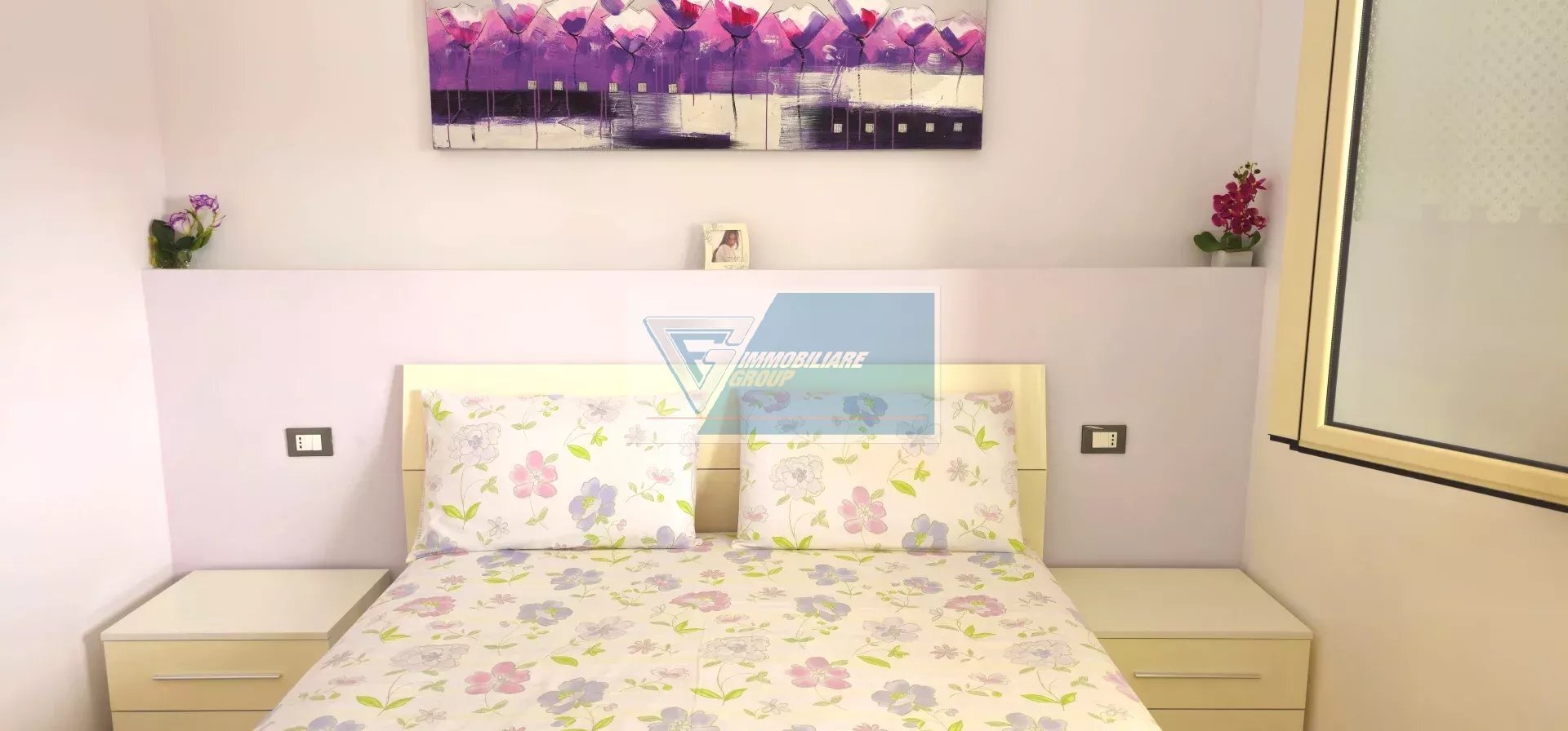 Independent house Via Fontana, Avola - photo 2