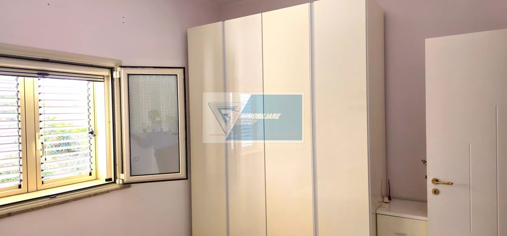 Independent house Via Fontana, Avola - photo 3