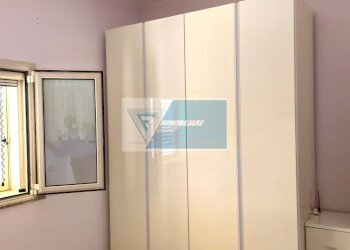 Casa indipendente Via Fontana, Avola - foto 3