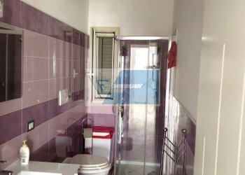 Casa indipendente Via Fontana, Avola - foto 4