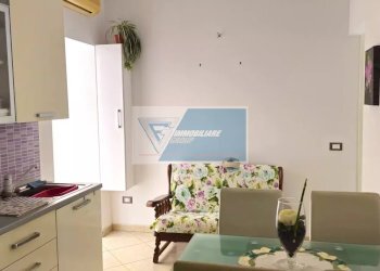 Casa indipendente Via Fontana, Avola - foto 6