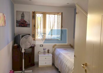 Casa indipendente Via Fontana, Avola - foto 7