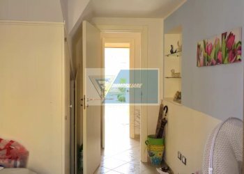 Casa indipendente Via Fontana, Avola - foto 9