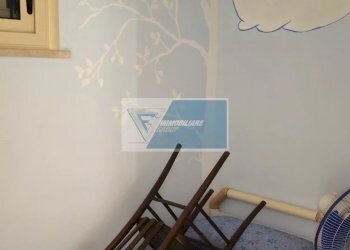 Casa indipendente Via Fontana, Avola - foto 10