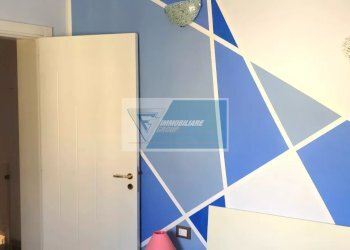 Casa indipendente Via Fontana, Avola - foto 11