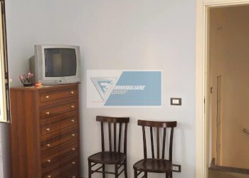 Casa indipendente Via Fontana, Avola - foto 12