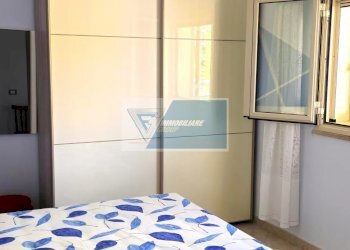 Casa indipendente Via Fontana, Avola - foto 13