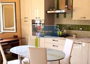 Casa indipendente Via Fontana, Avola - foto 15