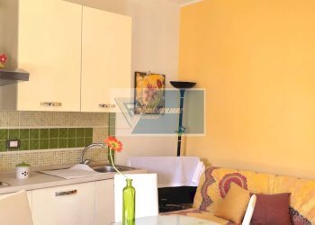 Casa indipendente Via Fontana, Avola - foto 16