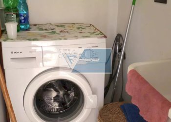 Casa indipendente Via Fontana, Avola - foto 17