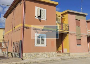 Casa indipendente Via Fontana, Avola - foto 18