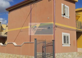 Casa indipendente Via Fontana, Avola - foto 19