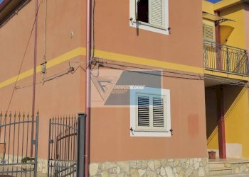 Casa indipendente Via Fontana, Avola - foto 20