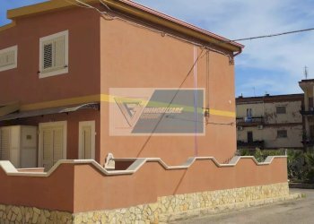 Casa indipendente Via Fontana, Avola - foto 21