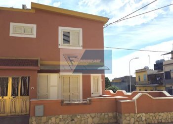 Casa indipendente Via Fontana, Avola - foto 22
