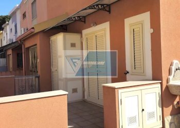 Casa indipendente Via Fontana, Avola - foto 23