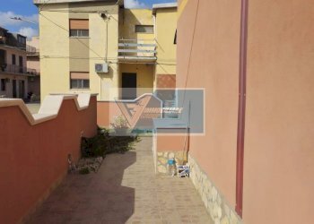 Casa indipendente Via Fontana, Avola - foto 24