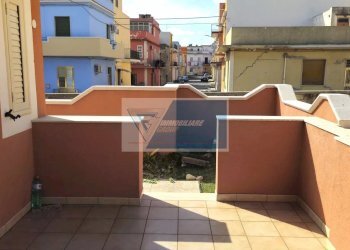 Casa indipendente Via Fontana, Avola - foto 25