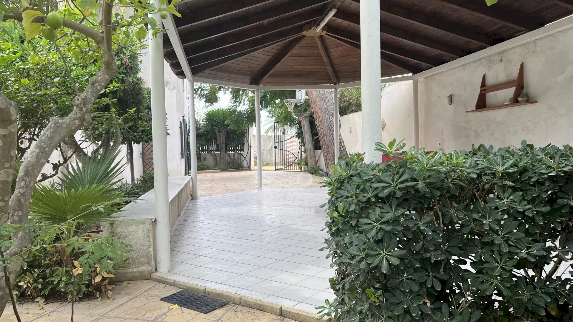 Casa indipendente Contrada Spagnola, Marsala - foto 2