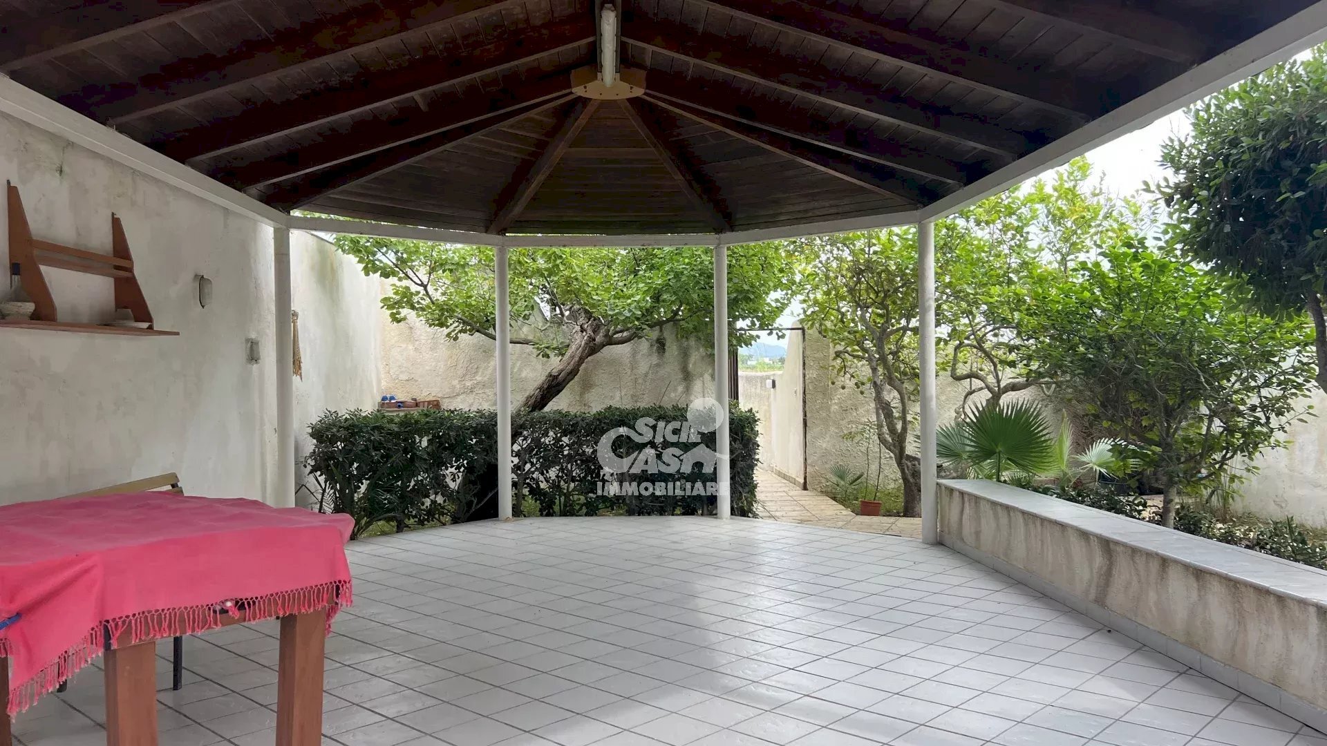 Casa indipendente Contrada Spagnola, Marsala - foto 3