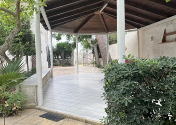 Independent house Contrada Spagnola, Marsala - photo 2