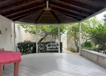 Independent house Contrada Spagnola, Marsala - photo 3